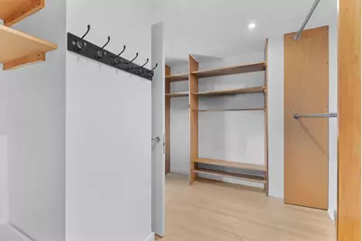 322 W 57th Street #39K, New York City, NY 10019 - Photo 7