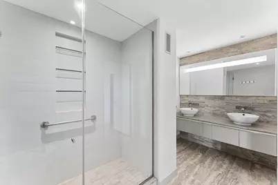 322 W 57th Street #39K, New York City, NY 10019 - Photo 9