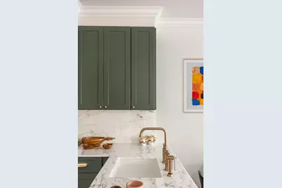 300 5th Street #2, New York City, NY 11215 - Photo 3