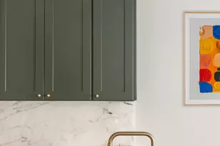 300 5th St, New York City, NY 11215 - Photo 3