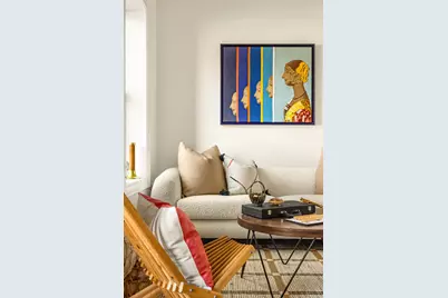 300 5th Street #2, New York City, NY 11215 - Photo 7