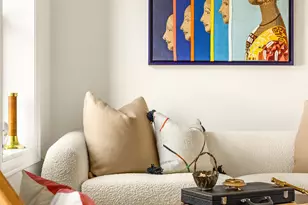 300 5th St, New York City, NY 11215 - Photo 7