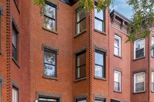 300 5th St, New York City, NY 11215 - Photo 15