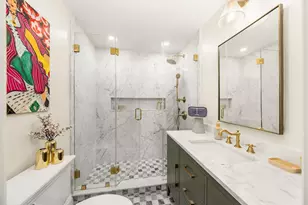 300 5th St, New York City, NY 11215 - Photo 11