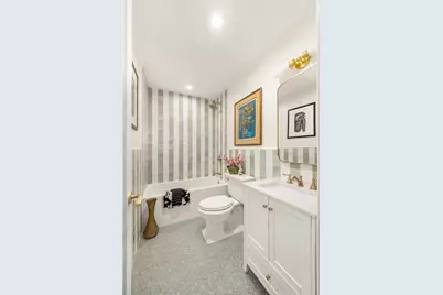 300 5th Street #2, New York City, NY 11215 - Photo 13