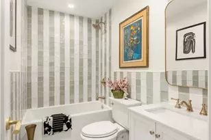 300 5th St, New York City, NY 11215 - Photo 13