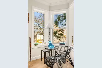 300 5th Street #2, New York City, NY 11215 - Photo 5