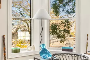 300 5th St, New York City, NY 11215 - Photo 5