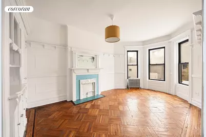 887 Lincoln Place, New York City, NY 11213 - Photo 9