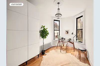 887 Lincoln Place, New York City, NY 11213 - Photo 7