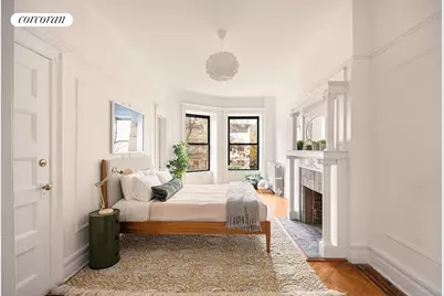 887 Lincoln Place, New York City, NY 11213 - Photo 5