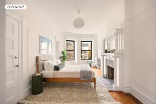 887 Lincoln Pl, New York City, NY 11213 - Photo 5