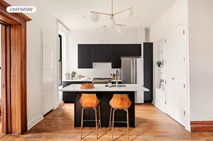 887 Lincoln Pl, New York City, NY 11213 - Photo 3