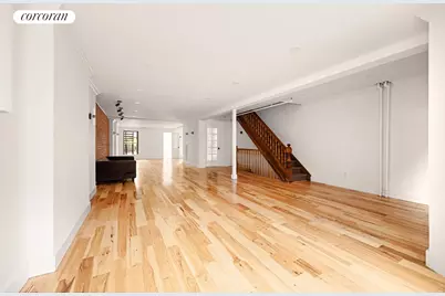 887 Lincoln Place, New York City, NY 11213 - Photo 11