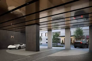 126 E 57th St, New York, NY 10022 - Photo 9