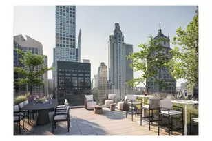 126 E 57th St, New York City, NY 10022 - Photo 21
