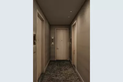 126 E 57th Street #603, New York, NY 10022 - Photo 5