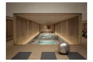 126 E 57th St, New York City, NY 10022 - Photo 11