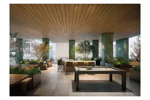 126 E 57th St, New York City, NY 10022 - Photo 19