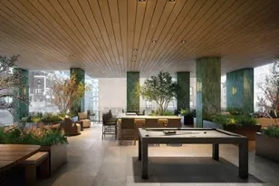 126 E 57th St, New York, NY 10022 - Photo 19