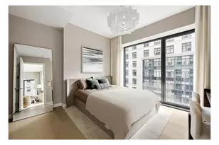 126 E 57th St, New York City, NY 10022 - Photo 3