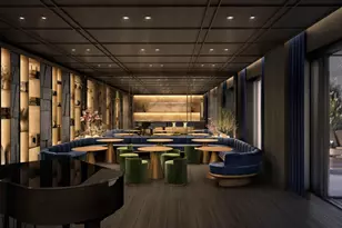 126 E 57th St, New York, NY 10022 - Photo 17