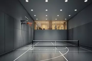 126 E 57th St, New York, NY 10022 - Photo 15