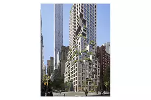 126 E 57th St, New York City, NY 10022 - Photo 23