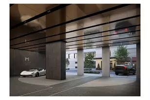 126 E 57th St, New York City, NY 10022 - Photo 9