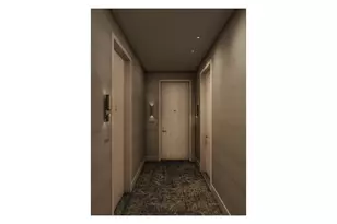 126 E 57th St, New York City, NY 10022 - Photo 5