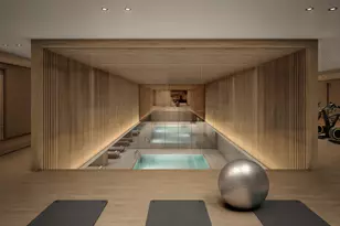 126 E 57th St, New York, NY 10022 - Photo 11