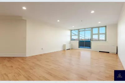 19-19 24th Avenue #L-706, New York City, NY 11102 - Photo 9