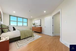 19-19 24th Ave, New York City, NY 11102 - Photo 5