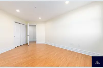 19-19 24th Avenue #L-706, New York City, NY 11102 - Photo 13