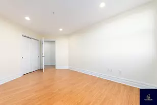 19-19 24th Ave, New York City, NY 11102 - Photo 13