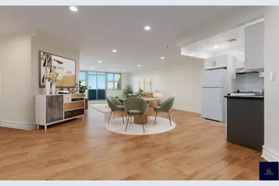 19-19 24th Avenue #L-706, New York City, NY 11102 - Photo 3