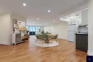 19-19 24th Ave, New York City, NY 11102 - Photo 3