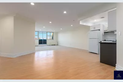 19-19 24th Avenue #L-706, New York City, NY 11102 - Photo 11