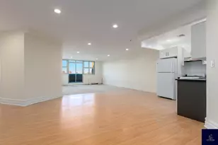 19-19 24th Ave, New York City, NY 11102 - Photo 11