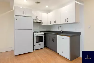 19-19 24th Avenue #L-706, New York City, NY 11102 - Photo 7