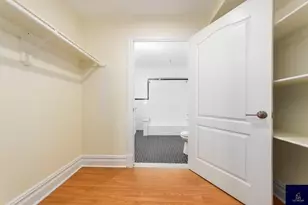 19-19 24th Ave, New York City, NY 11102 - Photo 17