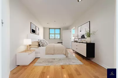 19-19 24th Avenue #L-607, New York City, NY 11102 - Photo 5