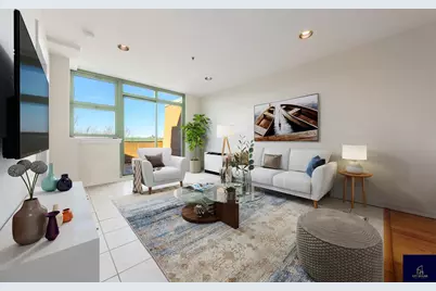 19-19 24th Avenue #L-607, New York City, NY 11102 - Photo 1