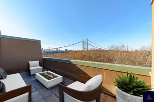 19-19 24th Ave, New York City, NY 11102 - Photo 3