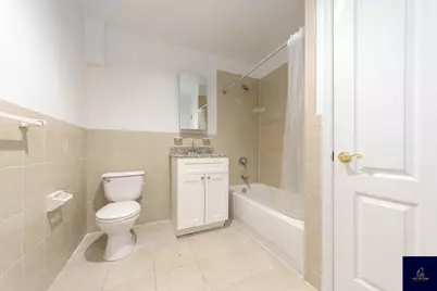 19-19 24th Avenue #L-607, New York City, NY 11102 - Photo 13