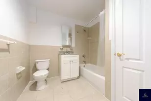 19-19 24th Ave, New York City, NY 11102 - Photo 13