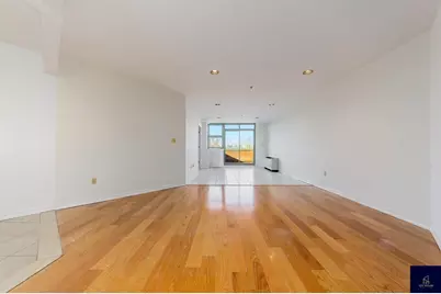 19-19 24th Avenue #L-607, New York City, NY 11102 - Photo 7