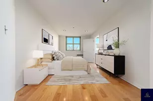 19-19 24th Ave, New York City, NY 11102 - Photo 5