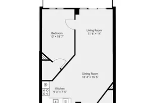 19-19 24th Ave, New York City, NY 11102 - Photo 15