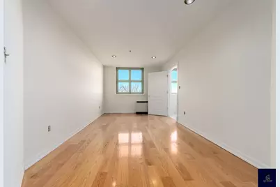 19-19 24th Avenue #L-607, New York City, NY 11102 - Photo 11